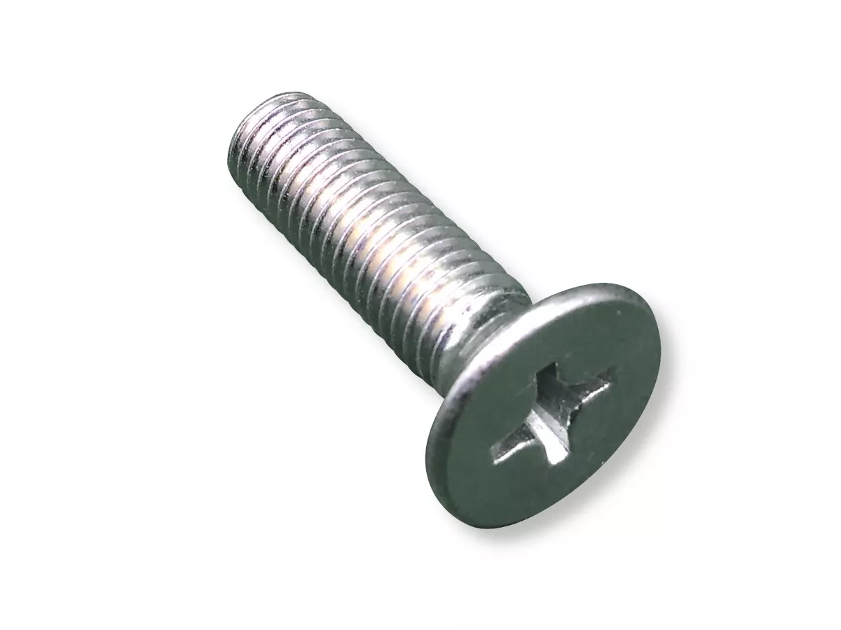 Vis réf. 2 609 003 827 BOSCH